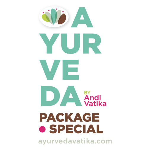 ayurveda_package