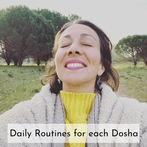 daily_routines_for_each_dosha